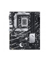 ASUS PRIME B760-PLUS, motherboard - 1700 - nr 10