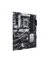 ASUS PRIME B760-PLUS, motherboard - 1700 - nr 11