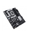 ASUS PRIME B760-PLUS, motherboard - 1700 - nr 12