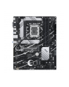 ASUS PRIME B760-PLUS, motherboard - 1700 - nr 14