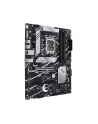 ASUS PRIME B760-PLUS, motherboard - 1700 - nr 24