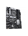 ASUS PRIME B760-PLUS, motherboard - 1700 - nr 25