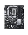 ASUS PRIME B760-PLUS, motherboard - 1700 - nr 26