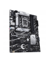 ASUS PRIME B760-PLUS, motherboard - 1700 - nr 28