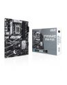 ASUS PRIME B760-PLUS, motherboard - 1700 - nr 31