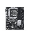 ASUS PRIME B760-PLUS, motherboard - 1700 - nr 32