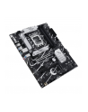 ASUS PRIME B760-PLUS, motherboard - 1700 - nr 35