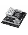 ASUS ROG STRIX B760-A GAMING WIFI, Mainboard (dark grey/silver) - 1700 - nr 29