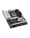 ASUS ROG STRIX B760-A GAMING WIFI, Mainboard (dark grey/silver) - 1700 - nr 30