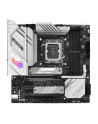 ASUS ROG STRIX B760-G GAMING WIFI, motherboard - 1700 - nr 11