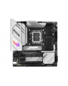 ASUS ROG STRIX B760-G GAMING WIFI, motherboard - 1700 - nr 11