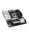 ASUS ROG STRIX B760-G GAMING WIFI, motherboard - 1700 - nr 15