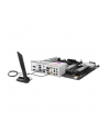 ASUS ROG STRIX B760-G GAMING WIFI, motherboard - 1700 - nr 18