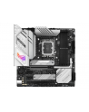 ASUS ROG STRIX B760-G GAMING WIFI, motherboard - 1700 - nr 23