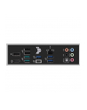 ASUS TUF GAMING B760M-PLUS - 1700 - nr 30