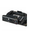 ASUS TUF GAMING B760M-PLUS - 1700 - nr 31
