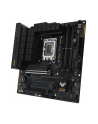 ASUS TUF GAMING B760M-PLUS - 1700 - nr 32