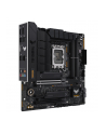 ASUS TUF GAMING B760M-PLUS - 1700 - nr 33