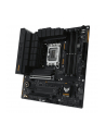 ASUS TUF GAMING B760M-PLUS - 1700 - nr 3