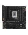 ASUS TUF GAMING B760M-PLUS - 1700 - nr 6