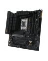 ASUS TUF GAMING B760M-PLUS - 1700 - nr 8