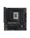 ASUS TUF GAMING B760M-PLUS - 1700 - nr 11