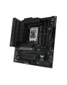 ASUS TUF GAMING B760M-PLUS - 1700 - nr 24