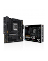 ASUS TUF GAMING B760M-PLUS - 1700 - nr 27