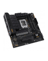 ASUS TUF GAMING B760M-PLUS - 1700 - nr 28
