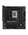ASUS TUF GAMING B760M-PLUS - 1700 - nr 29