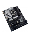 Biostar B760A-SILVER, dark grey - 1700 - nr 10