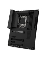 NZXT N7 Z790 Matte Kolor: CZARNY, motherboard - 1700 - nr 1