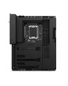 NZXT N7 Z790 Matte Kolor: CZARNY, motherboard - 1700 - nr 2