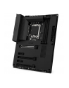 NZXT N7 Z790 Matte Kolor: CZARNY, motherboard - 1700 - nr 5