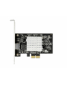 DeLOCK PCI Express x2 card 1 x RJ45 10 Gigabit, LAN adapter - nr 4