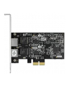DeLOCK PCI Express x2 Card to 2 x RJ45 2.5 Gigabit LAN RTL8125 LAN Adapter - nr 16