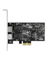 DeLOCK PCI Express x2 Card to 2 x RJ45 2.5 Gigabit LAN RTL8125 LAN Adapter - nr 3