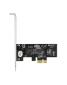 DeLOCK PCI Express x1 card to 1 x RJ45 2.5 Gigabit LAN i225, LAN adapter - nr 1