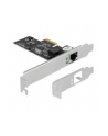 DeLOCK PCI Express x1 card to 1 x RJ45 2.5 Gigabit LAN i225, LAN adapter - nr 4