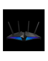 ASUS RT-AX82U V2, Router (Black) - nr 104