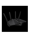 ASUS RT-AX82U V2, Router (Black) - nr 105