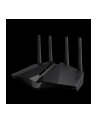 ASUS RT-AX82U V2, Router (Black) - nr 107