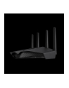 ASUS RT-AX82U V2, Router (Black) - nr 108