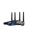 ASUS RT-AX82U V2, Router (Black) - nr 10