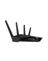 ASUS RT-AX82U V2, Router (Black) - nr 13