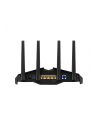 ASUS RT-AX82U V2, Router (Black) - nr 16