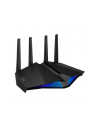 ASUS RT-AX82U V2, Router (Black) - nr 19