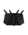 ASUS RT-AX82U V2, Router (Black) - nr 21