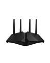 ASUS RT-AX82U V2, Router (Black) - nr 24