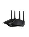 ASUS RT-AX82U V2, Router (Black) - nr 30